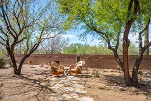 13115 N Desert Mosaic Pl, Marana, AZ 85658 - Photo 24