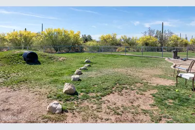 7245 W Secret Bluff Ps, Marana, AZ 85658 - Photo 26