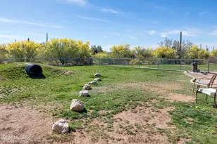 7245 W Secret Bluff Ps, Marana, AZ 85658 - Photo 26