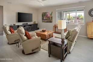 7245 W Secret Bluff Ps, Marana, AZ 85658 - Photo 10