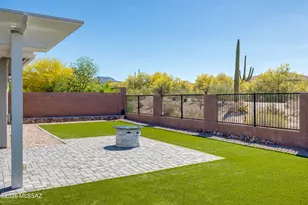 7245 W Secret Bluff Ps, Marana, AZ 85658 - Photo 24
