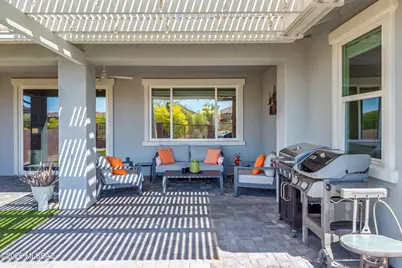 7245 W Secret Bluff Ps, Marana, AZ 85658 - Photo 22