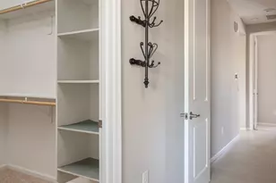 7245 W Secret Bluff Ps, Marana, AZ 85658 - Photo 16