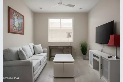 7245 W Secret Bluff Ps, Marana, AZ 85658 - Photo 8