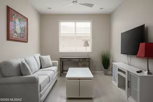 7245 W Secret Bluff Ps, Marana, AZ 85658 - Photo 8