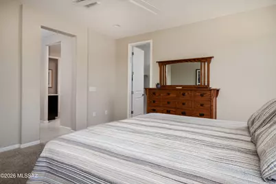 7245 W Secret Bluff Ps, Marana, AZ 85658 - Photo 12