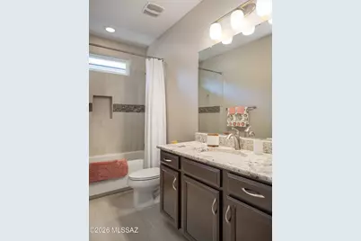 7245 W Secret Bluff Ps, Marana, AZ 85658 - Photo 18