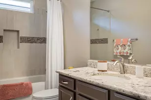 7245 W Secret Bluff Ps, Marana, AZ 85658 - Photo 18