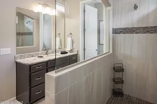 7245 W Secret Bluff Ps, Marana, AZ 85658 - Photo 14