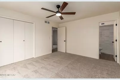 5174 Mountain Avenue, Tucson, AZ 85706 - Photo 12