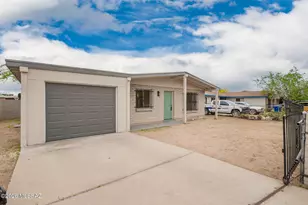 5174 Mountain Ave, Tucson, AZ 85706 - Photo 26