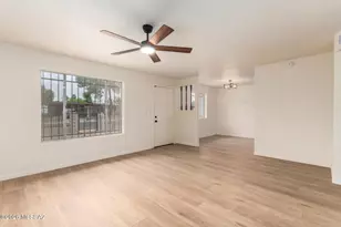 5174 Mountain Ave, Tucson, AZ 85706 - Photo 8