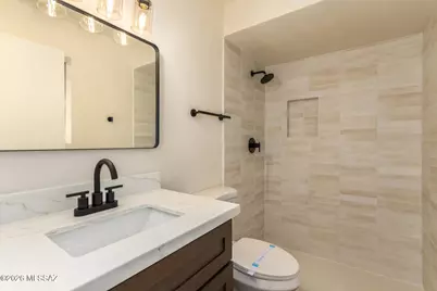 5174 Mountain Avenue, Tucson, AZ 85706 - Photo 14