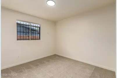 5174 Mountain Avenue, Tucson, AZ 85706 - Photo 18