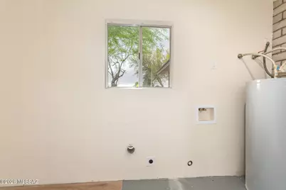 5174 Mountain Avenue, Tucson, AZ 85706 - Photo 20