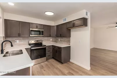 5174 Mountain Avenue, Tucson, AZ 85706 - Photo 4