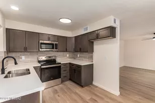 5174 Mountain Ave, Tucson, AZ 85706 - Photo 4