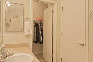 1107 S Speckled Stone Way, Tucson, AZ 85710 - Photo 26