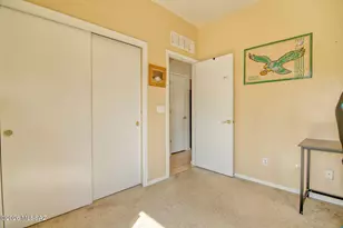 1107 S Speckled Stone Way, Tucson, AZ 85710 - Photo 30