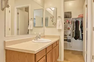 1107 S Speckled Stone Way, Tucson, AZ 85710 - Photo 20