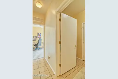1107 S Speckled Stone Way, Tucson, AZ 85710 - Photo 14