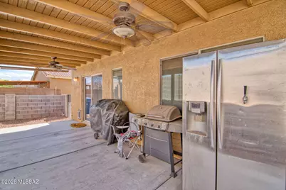 1107 S Speckled Stone Way, Tucson, AZ 85710 - Photo 34