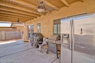 1107 S Speckled Stone Way, Tucson, AZ 85710 - Photo 34