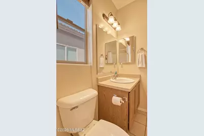 1107 S Speckled Stone Way, Tucson, AZ 85710 - Photo 24