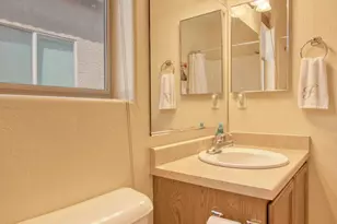 1107 S Speckled Stone Way, Tucson, AZ 85710 - Photo 24