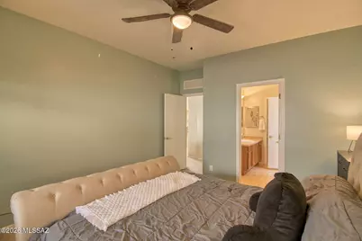 1107 S Speckled Stone Way, Tucson, AZ 85710 - Photo 18