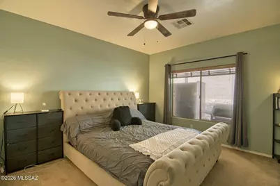1107 S Speckled Stone Way, Tucson, AZ 85710 - Photo 16