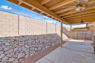1107 S Speckled Stone Way, Tucson, AZ 85710 - Photo 32