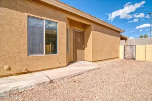 1107 S Speckled Stone Way, Tucson, AZ 85710 - Photo 36