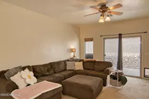 1107 S Speckled Stone Way, Tucson, AZ 85710 - Photo 4