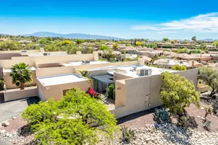 4564 E Camino Pimeria Alta, Tucson, AZ 85718 - Photo 30