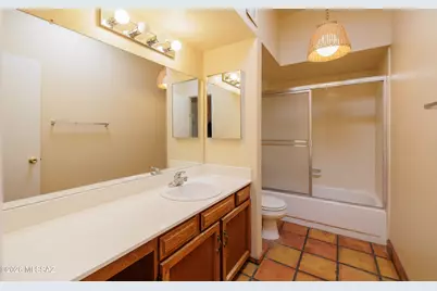 4564 E Camino Pimeria Alta, Tucson, AZ 85718 - Photo 20