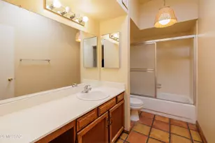 4564 E Camino Pimeria Alta, Tucson, AZ 85718 - Photo 20
