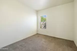 4564 E Camino Pimeria Alta, Tucson, AZ 85718 - Photo 18