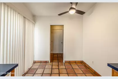 4564 E Camino Pimeria Alta, Tucson, AZ 85718 - Photo 10