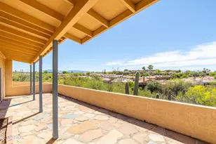 4564 E Camino Pimeria Alta, Tucson, AZ 85718 - Photo 24