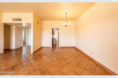 4564 E Camino Pimeria Alta, Tucson, AZ 85718 - Photo 4