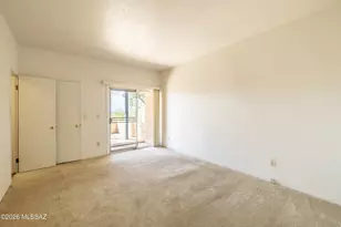 4564 E Camino Pimeria Alta, Tucson, AZ 85718 - Photo 14
