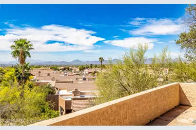 4564 E Camino Pimeria Alta, Tucson, AZ 85718 - Photo 26