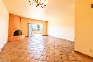 4564 E Camino Pimeria Alta, Tucson, AZ 85718 - Photo 6