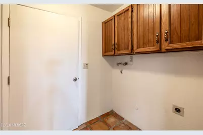 4564 E Camino Pimeria Alta, Tucson, AZ 85718 - Photo 12
