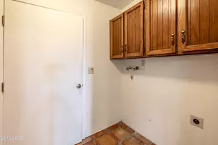 4564 E Camino Pimeria Alta, Tucson, AZ 85718 - Photo 12