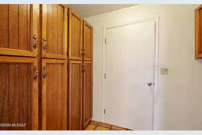 4564 E Camino Pimeria Alta, Tucson, AZ 85718 - Photo 36