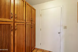 4564 E Camino Pimeria Alta, Tucson, AZ 85718 - Photo 36