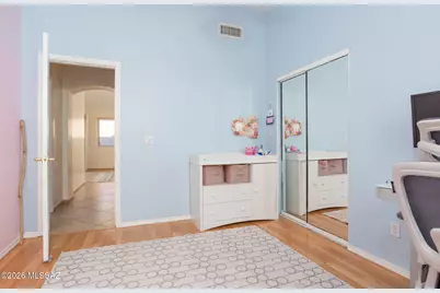 578 W Tara Danette Drive, Tucson, AZ 85704 - Photo 20