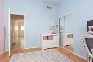 578 W Tara Danette Dr, Tucson, AZ 85704 - Photo 20